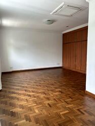 Kim Lin Park (D10), Semi-Detached #474410361